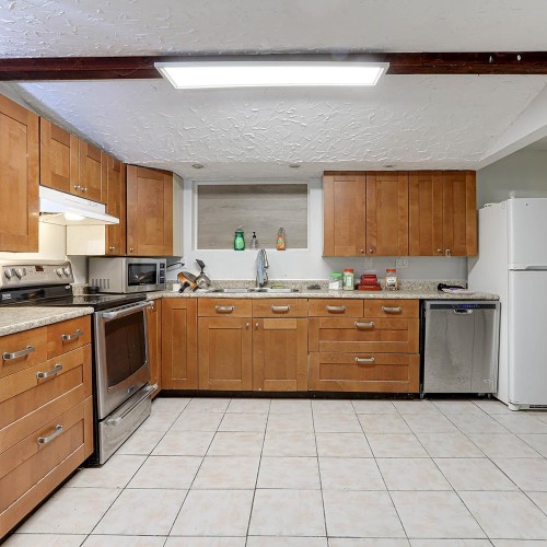 Photo 31 at 14888 88 Avenue, Bear Creek Green Timbers, Surrey Photo 31 at 14888 88 Avenue, Bear Creek Green Timbers, Surrey