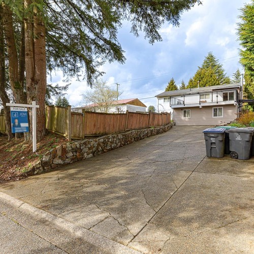 Photo 39 at 14888 88 Avenue, Bear Creek Green Timbers, Surrey Photo 39 at 14888 88 Avenue, Bear Creek Green Timbers, Surrey