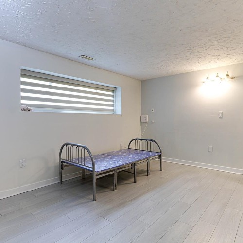 Photo 29 at 14888 88 Avenue, Bear Creek Green Timbers, Surrey Photo 29 at 14888 88 Avenue, Bear Creek Green Timbers, Surrey