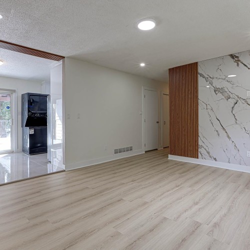 Photo 4 at 14888 88 Avenue, Bear Creek Green Timbers, Surrey Photo 4 at 14888 88 Avenue, Bear Creek Green Timbers, Surrey