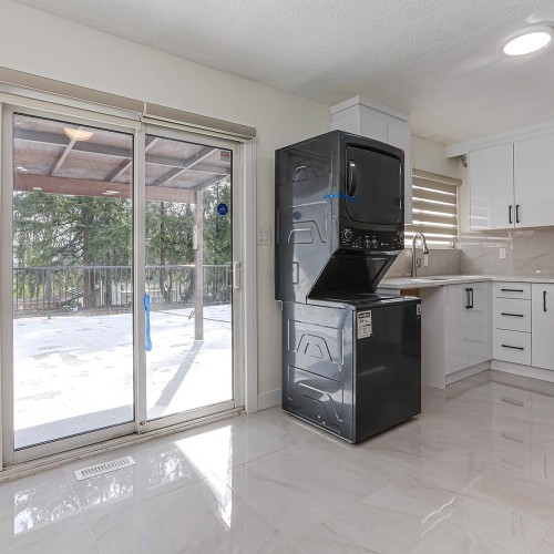 Photo 8 at 14888 88 Avenue, Bear Creek Green Timbers, Surrey Photo 8 at 14888 88 Avenue, Bear Creek Green Timbers, Surrey