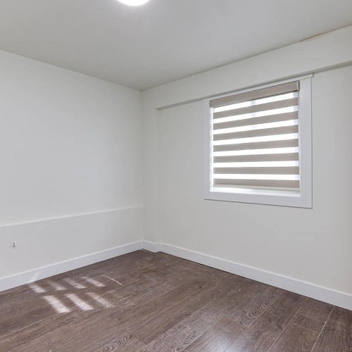 Photo 25 at 14888 88 Avenue, Bear Creek Green Timbers, Surrey Photo 25 at 14888 88 Avenue, Bear Creek Green Timbers, Surrey