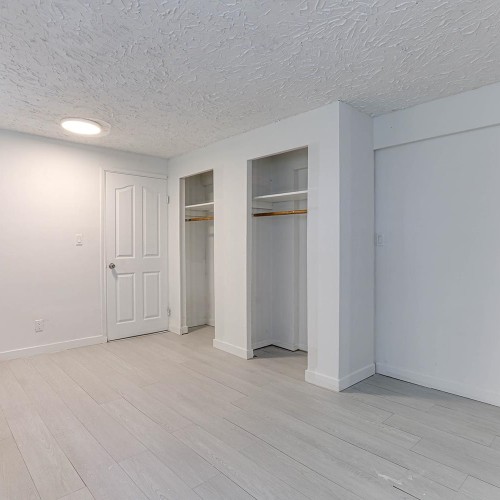 Photo 21 at 14888 88 Avenue, Bear Creek Green Timbers, Surrey Photo 21 at 14888 88 Avenue, Bear Creek Green Timbers, Surrey