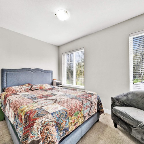 Photo 23 at 15 - 13864 Hyland Street, East Newton, Surrey Photo 23 at 15 - 13864 Hyland Street, East Newton, Surrey