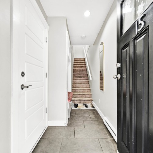 Photo 2 at 15 - 13864 Hyland Street, East Newton, Surrey Photo 2 at 15 - 13864 Hyland Street, East Newton, Surrey