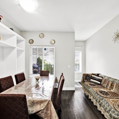 Photo 6 at 15 - 13864 Hyland Street, East Newton, Surrey Photo 6 at 15 - 13864 Hyland Street, East Newton, Surrey