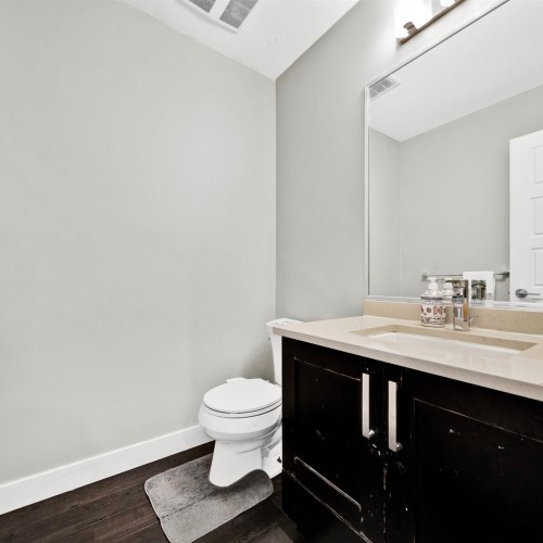 Photo 13 at 15 - 13864 Hyland Street, East Newton, Surrey Photo 13 at 15 - 13864 Hyland Street, East Newton, Surrey