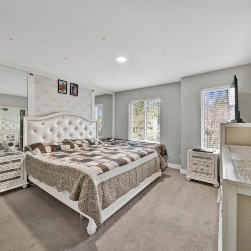 Photo 17 at 15 - 13864 Hyland Street, East Newton, Surrey Photo 17 at 15 - 13864 Hyland Street, East Newton, Surrey