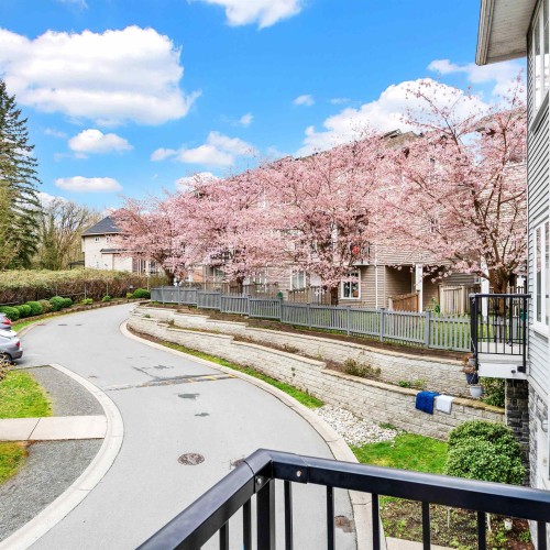 Photo 16 at 15 - 13864 Hyland Street, East Newton, Surrey Photo 16 at 15 - 13864 Hyland Street, East Newton, Surrey