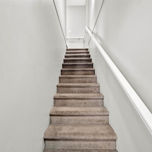 Photo 12 at 15 - 13864 Hyland Street, East Newton, Surrey Photo 12 at 15 - 13864 Hyland Street, East Newton, Surrey