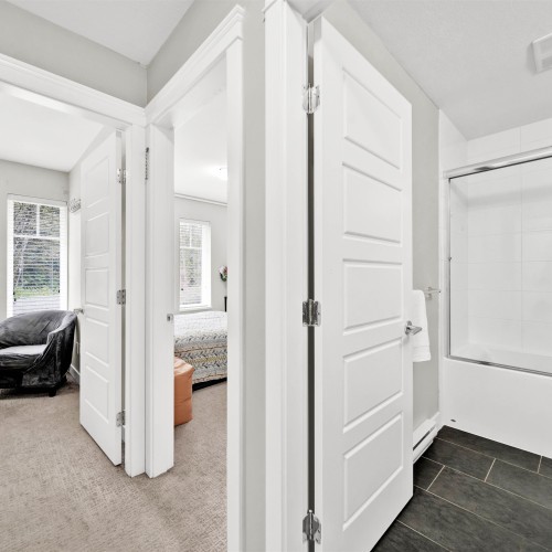 Photo 26 at 15 - 13864 Hyland Street, East Newton, Surrey Photo 26 at 15 - 13864 Hyland Street, East Newton, Surrey