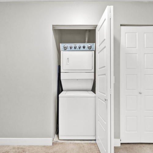 Photo 22 at 15 - 13864 Hyland Street, East Newton, Surrey Photo 22 at 15 - 13864 Hyland Street, East Newton, Surrey