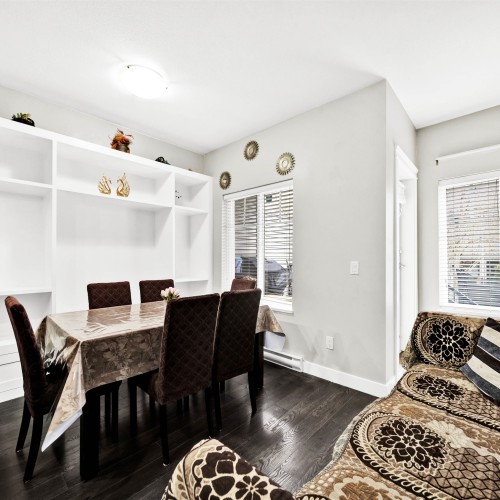 Photo 7 at 15 - 13864 Hyland Street, East Newton, Surrey Photo 7 at 15 - 13864 Hyland Street, East Newton, Surrey