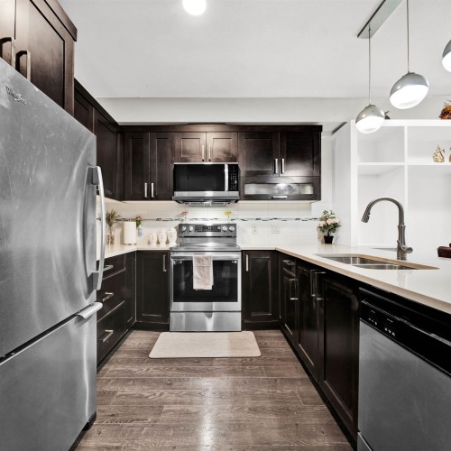 Photo 3 at 15 - 13864 Hyland Street, East Newton, Surrey Photo 3 at 15 - 13864 Hyland Street, East Newton, Surrey