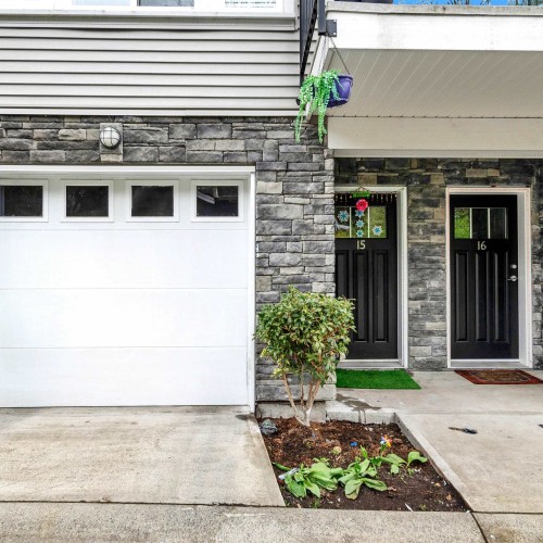 Photo 32 at 15 - 13864 Hyland Street, East Newton, Surrey Photo 32 at 15 - 13864 Hyland Street, East Newton, Surrey