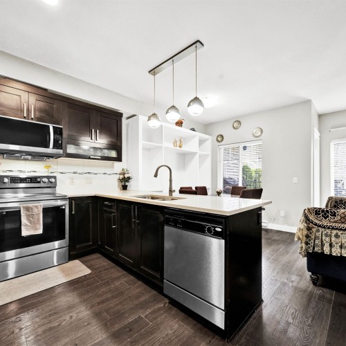 Photo 1 at 15 - 13864 Hyland Street, East Newton, Surrey Photo 1 at 15 - 13864 Hyland Street, East Newton, Surrey