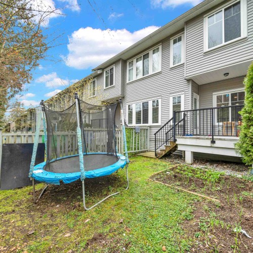 Photo 28 at 15 - 13864 Hyland Street, East Newton, Surrey Photo 28 at 15 - 13864 Hyland Street, East Newton, Surrey