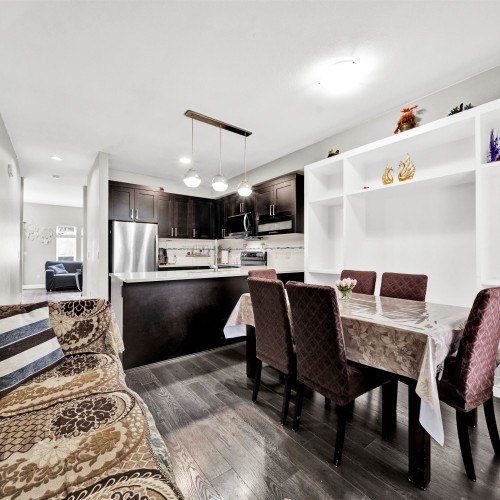 Photo 5 at 15 - 13864 Hyland Street, East Newton, Surrey Photo 5 at 15 - 13864 Hyland Street, East Newton, Surrey