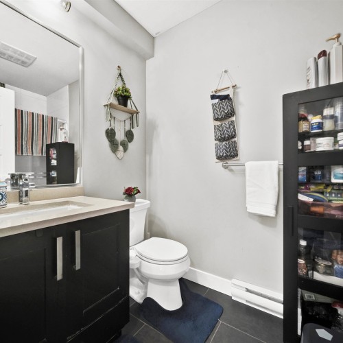 Photo 20 at 15 - 13864 Hyland Street, East Newton, Surrey Photo 20 at 15 - 13864 Hyland Street, East Newton, Surrey