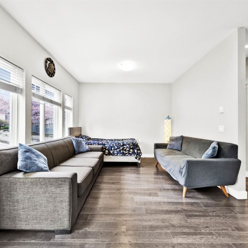 Photo 9 at 15 - 13864 Hyland Street, East Newton, Surrey Photo 9 at 15 - 13864 Hyland Street, East Newton, Surrey