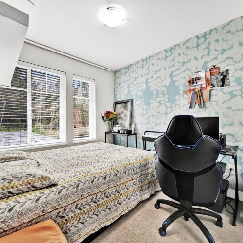 Photo 24 at 15 - 13864 Hyland Street, East Newton, Surrey Photo 24 at 15 - 13864 Hyland Street, East Newton, Surrey