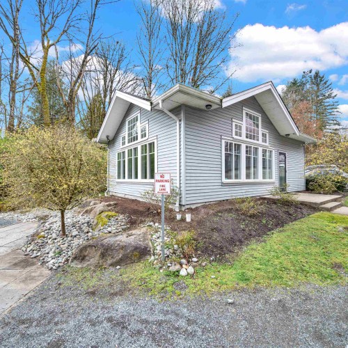 Photo 30 at 15 - 13864 Hyland Street, East Newton, Surrey Photo 30 at 15 - 13864 Hyland Street, East Newton, Surrey