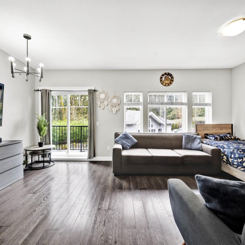 Photo 10 at 15 - 13864 Hyland Street, East Newton, Surrey Photo 10 at 15 - 13864 Hyland Street, East Newton, Surrey