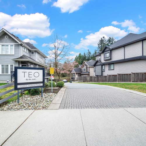 Photo 33 at 15 - 13864 Hyland Street, East Newton, Surrey Photo 33 at 15 - 13864 Hyland Street, East Newton, Surrey