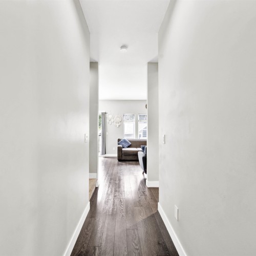 Photo 14 at 15 - 13864 Hyland Street, East Newton, Surrey Photo 14 at 15 - 13864 Hyland Street, East Newton, Surrey