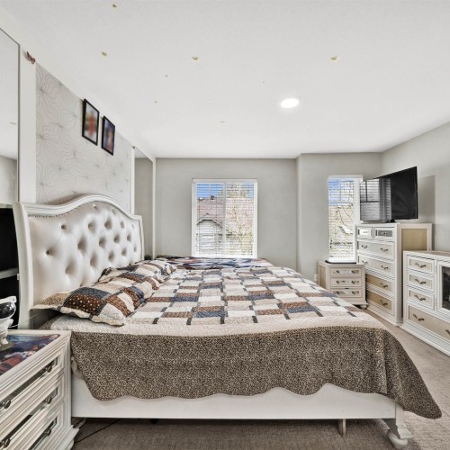 Photo 18 at 15 - 13864 Hyland Street, East Newton, Surrey Photo 18 at 15 - 13864 Hyland Street, East Newton, Surrey