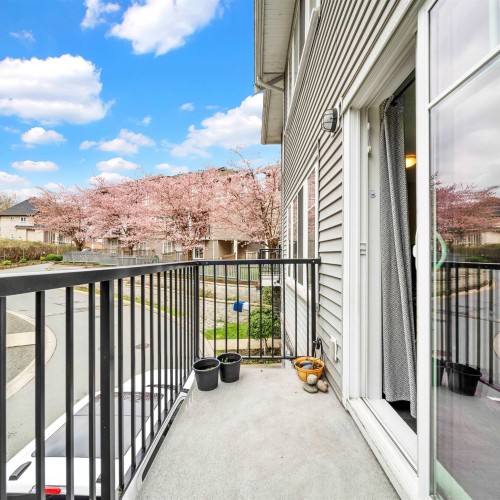 Photo 15 at 15 - 13864 Hyland Street, East Newton, Surrey Photo 15 at 15 - 13864 Hyland Street, East Newton, Surrey