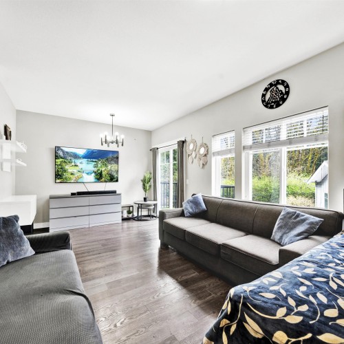 Photo 11 at 15 - 13864 Hyland Street, East Newton, Surrey Photo 11 at 15 - 13864 Hyland Street, East Newton, Surrey