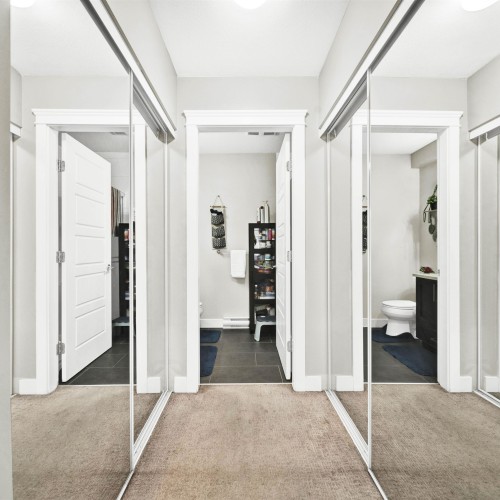 Photo 19 at 15 - 13864 Hyland Street, East Newton, Surrey Photo 19 at 15 - 13864 Hyland Street, East Newton, Surrey