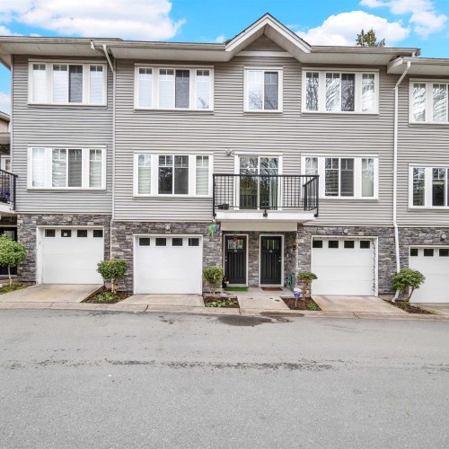 Photo 31 at 15 - 13864 Hyland Street, East Newton, Surrey Photo 31 at 15 - 13864 Hyland Street, East Newton, Surrey