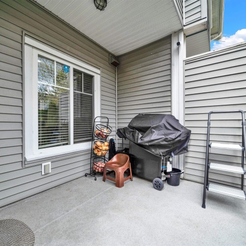 Photo 29 at 15 - 13864 Hyland Street, East Newton, Surrey Photo 29 at 15 - 13864 Hyland Street, East Newton, Surrey