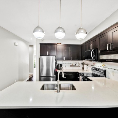 Photo 8 at 15 - 13864 Hyland Street, East Newton, Surrey Photo 8 at 15 - 13864 Hyland Street, East Newton, Surrey