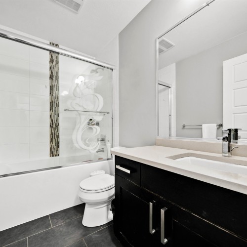 Photo 25 at 15 - 13864 Hyland Street, East Newton, Surrey Photo 25 at 15 - 13864 Hyland Street, East Newton, Surrey