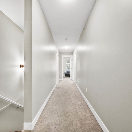 Photo 21 at 15 - 13864 Hyland Street, East Newton, Surrey Photo 21 at 15 - 13864 Hyland Street, East Newton, Surrey