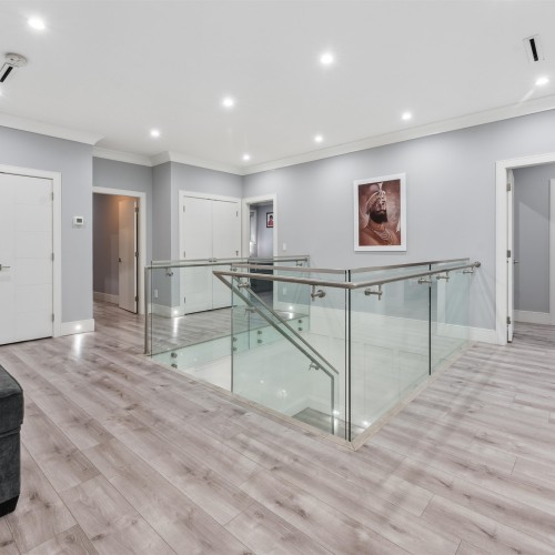 Photo 23 at 6710 137a Street, East Newton, Surrey Photo 23 at 6710 137a Street, East Newton, Surrey