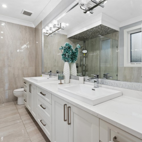 Photo 27 at 6710 137a Street, East Newton, Surrey Photo 27 at 6710 137a Street, East Newton, Surrey