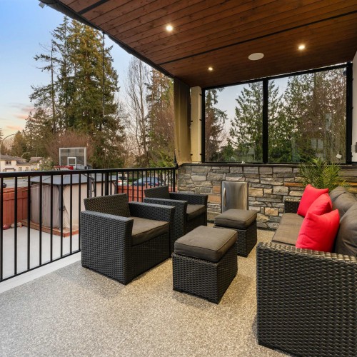 Photo 13 at 6710 137a Street, East Newton, Surrey Photo 13 at 6710 137a Street, East Newton, Surrey