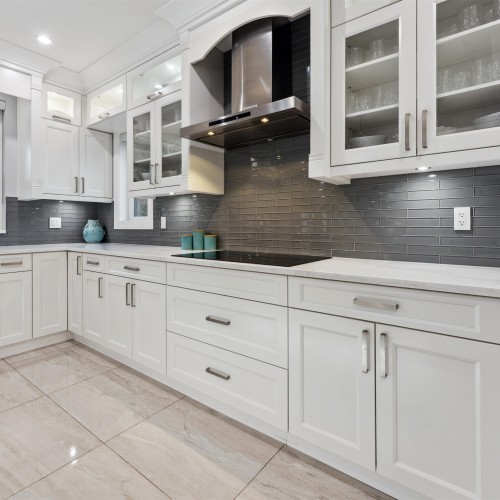 Photo 16 at 6710 137a Street, East Newton, Surrey Photo 16 at 6710 137a Street, East Newton, Surrey