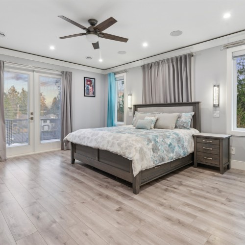 Photo 26 at 6710 137a Street, East Newton, Surrey Photo 26 at 6710 137a Street, East Newton, Surrey