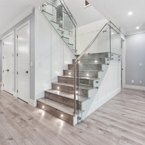 Photo 22 at 6710 137a Street, East Newton, Surrey Photo 22 at 6710 137a Street, East Newton, Surrey