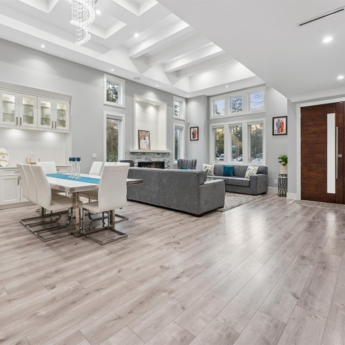 Photo 7 at 6710 137a Street, East Newton, Surrey Photo 7 at 6710 137a Street, East Newton, Surrey