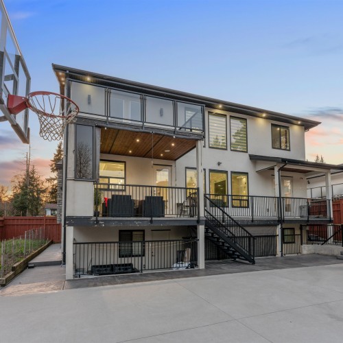 Photo 36 at 6710 137a Street, East Newton, Surrey Photo 36 at 6710 137a Street, East Newton, Surrey