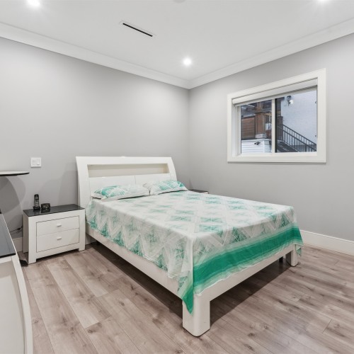 Photo 32 at 6710 137a Street, East Newton, Surrey Photo 32 at 6710 137a Street, East Newton, Surrey