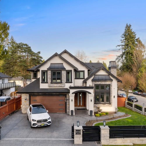 Photo 1 at 6710 137a Street, East Newton, Surrey Photo 1 at 6710 137a Street, East Newton, Surrey