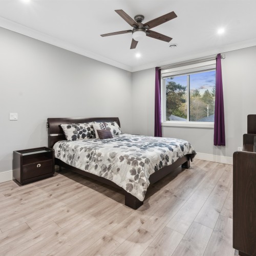 Photo 28 at 6710 137a Street, East Newton, Surrey Photo 28 at 6710 137a Street, East Newton, Surrey