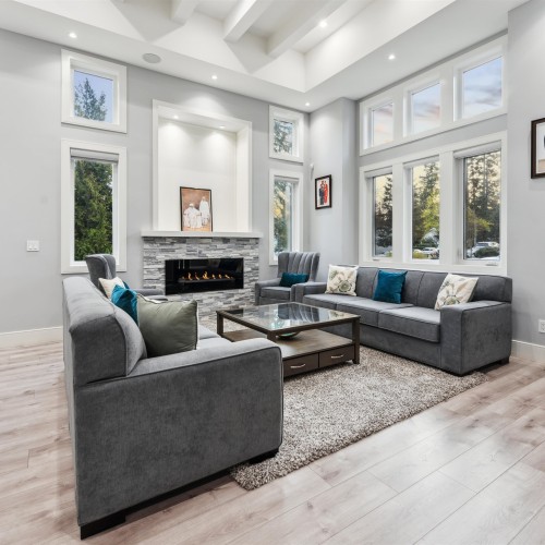 Photo 5 at 6710 137a Street, East Newton, Surrey Photo 5 at 6710 137a Street, East Newton, Surrey